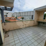 Sobrado à venda com 3 quartos, sendo 1 suíte,  em Tucuruvi, São Paulo, SP