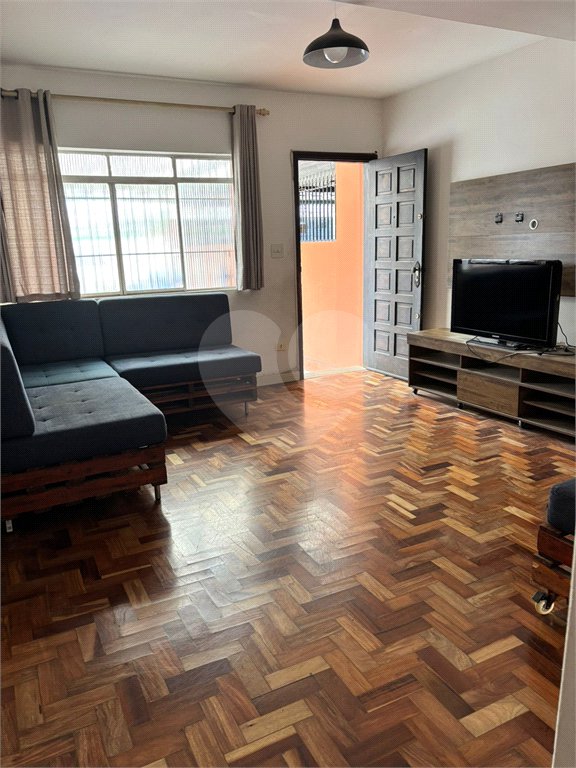 Sobrado à venda com 4 quartos, sendo 2 suítes, em Jaguaré, São Paulo, SP