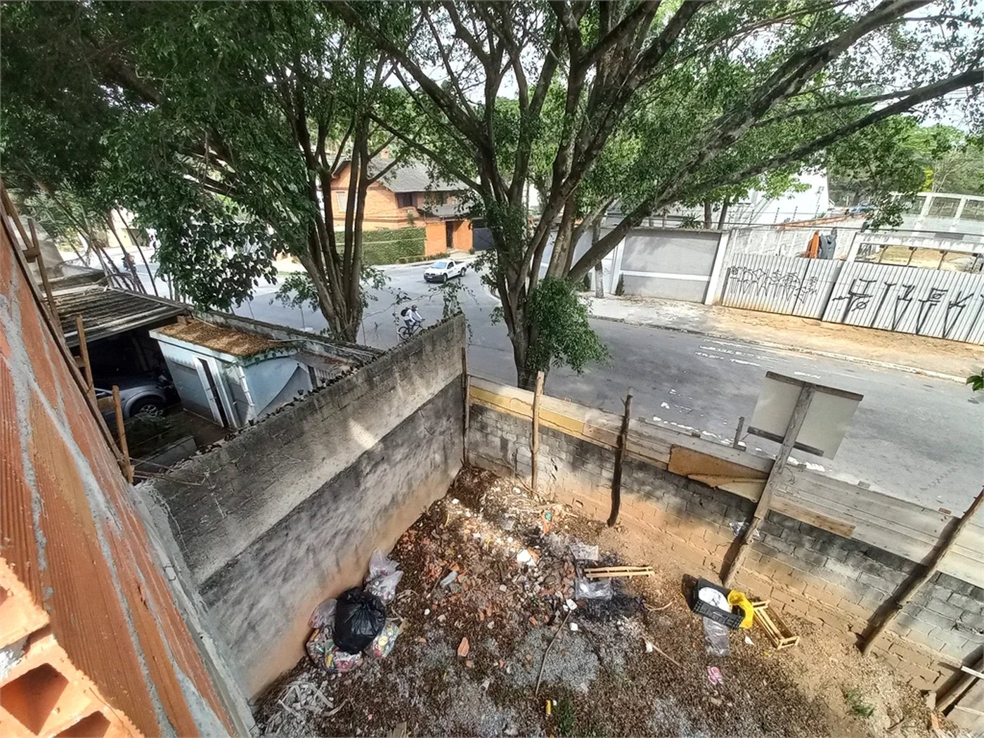 Sobrado à venda com 5 suítes em Jardim Morumbi, São Paulo, SP