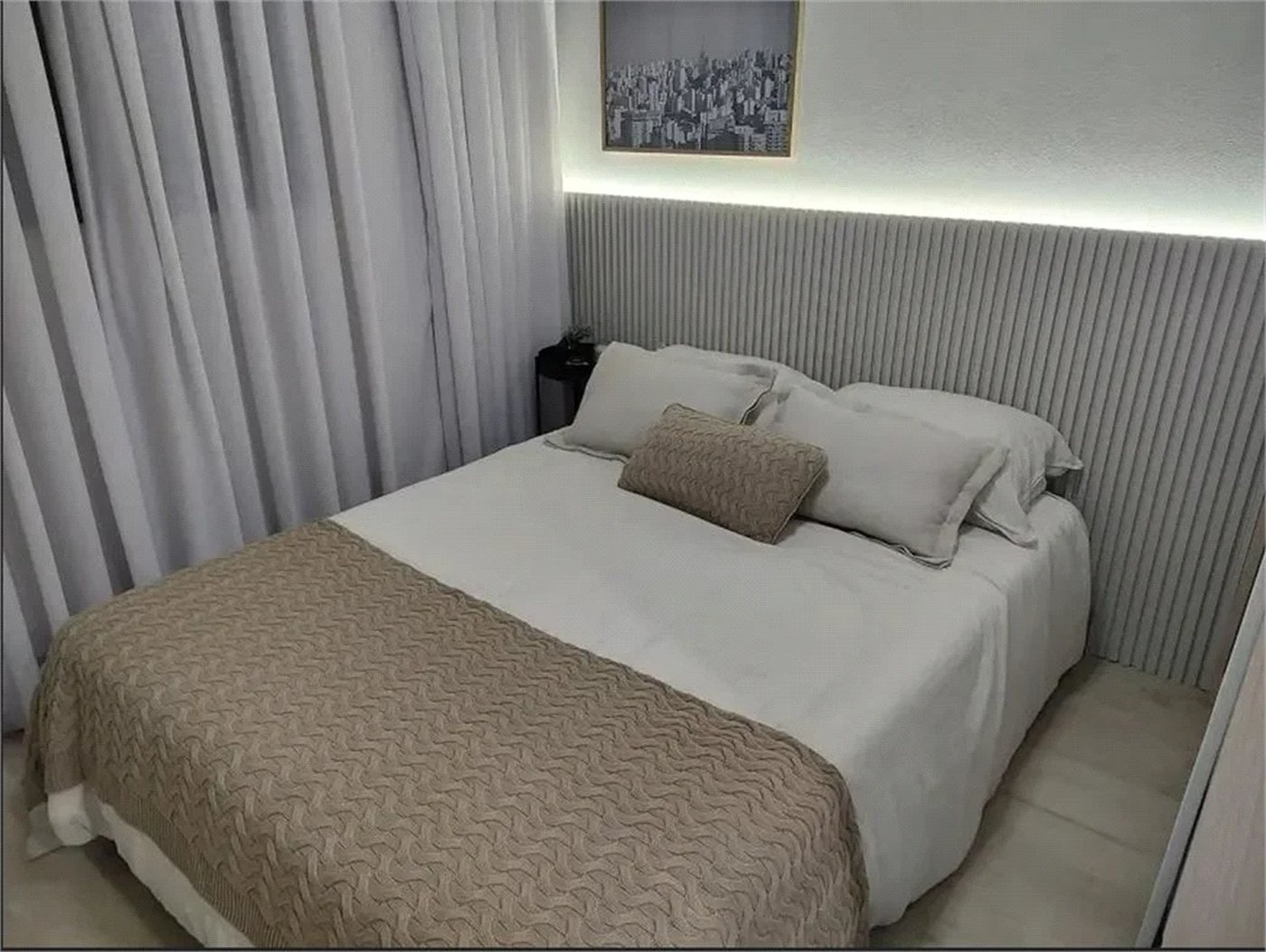 Loja à venda com 2 quartos em Pinheiros, São Paulo, SP
