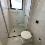 Apartamento Residencial à venda, Enseada, Guarujá - AP0868.