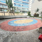 Cobertura à venda com 6 suítes em Lagoa, Rio de Janeiro, RJ