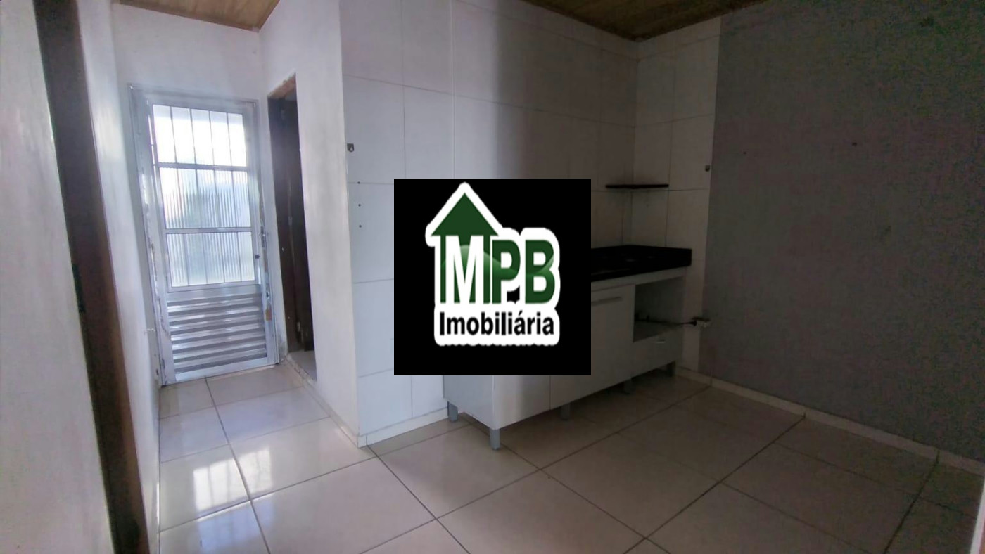 Sobrado à venda com 4 quartos, sendo 1 suíte, em Jardim Santa Cecilia, Sorocaba, SP