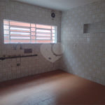 Sobrado à venda com 5 quartos, sendo 1 suíte, em Tucuruvi, São Paulo, SP