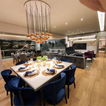Apartamento à venda com 3 quartos, sendo 1 suíte,  em Vila Sofia, São Paulo, SP