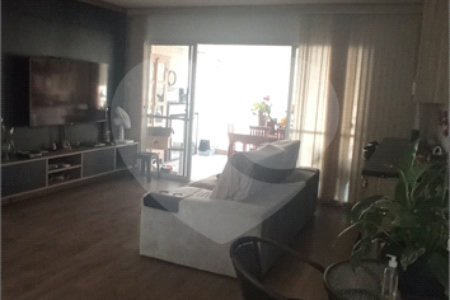 Apartamento à venda com 3 quartos, sendo 2 suítes, em Jardim São Bento, Jundiaí, SP