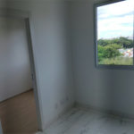 Sobrado à venda com 4 quartos, sendo 2 suítes, em Vila Romana, São Paulo, SP
