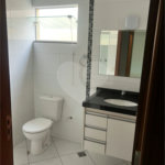 Casa à venda com 3 quartos, sendo 1 suíte, em Jardim Santa Bárbara, Atibaia, SP