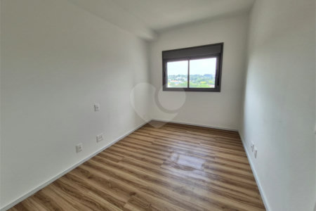 Apartamento à venda com 2 quartos, sendo 1 suíte,  em Butantã, São Paulo, SP