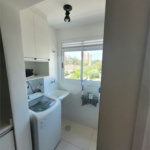 Duplex à venda com 2 quartos em Boa Vista, Sorocaba, SP
