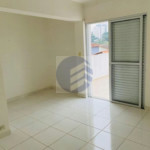 Casa à venda com 2 quartos em Jardim Rizzo, São Paulo - SP