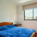 Apartamento à venda com 4 quartos, sendo 3 suítes, em Morumbi, São Paulo, SP