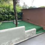 Apartamento à venda com 3 quartos, sendo 1 suíte, em Brooklin Paulista, São Paulo, SP