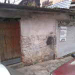 Terreno à venda com 4 quartos em Parque Mandaqui, São Paulo, SP