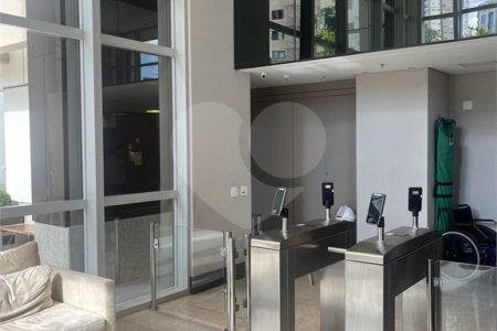 Sala para alugar em Santana, São Paulo, SP