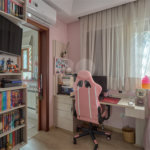 Casa Térrea à venda com 3 suítes em Granja Julieta, São Paulo, SP