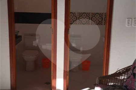 Casa à venda com 3 suítes no condomínio Villaggio Capriccio, Louveira - SP