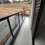 Casa à venda com 3 quartos, sendo 1 suíte, em Toctao Argon Atibaia, Atibaia, SP