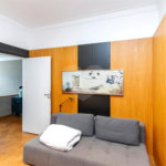 Casa à venda com 4 suítes em Cidade Monções, São Paulo, SP