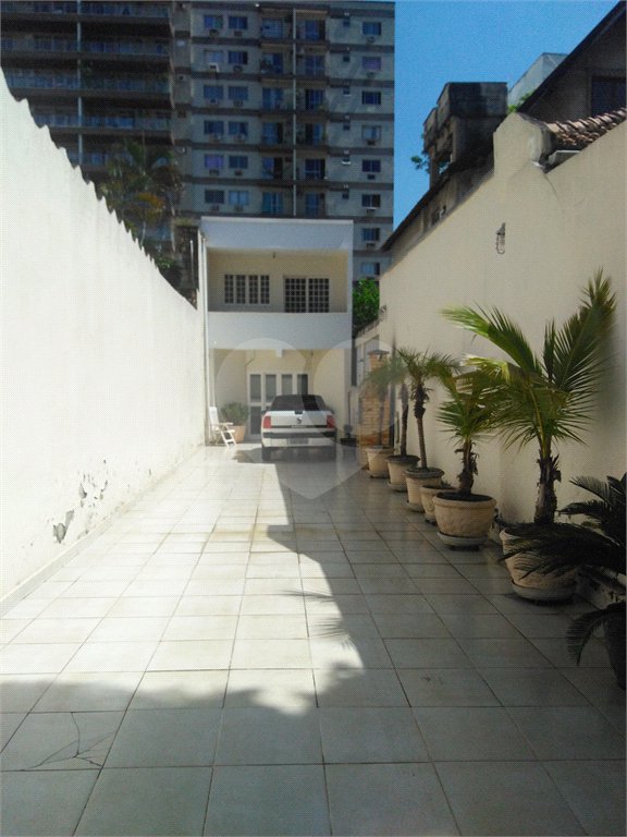 Casa à venda com 3 quartos, sendo 2 suítes, em Vila Isabel, Rio de Janeiro, RJ
