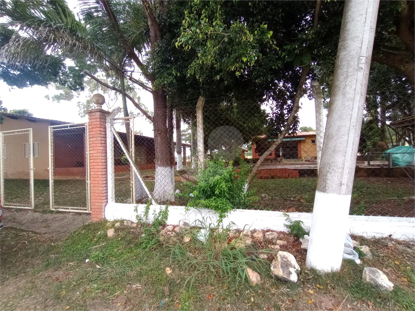 Chácara à venda com 2 quartos em Conceição, Itapetininga, SP