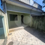 Casa à venda com 5 quartos em Campo Grande, Rio de Janeiro, RJ