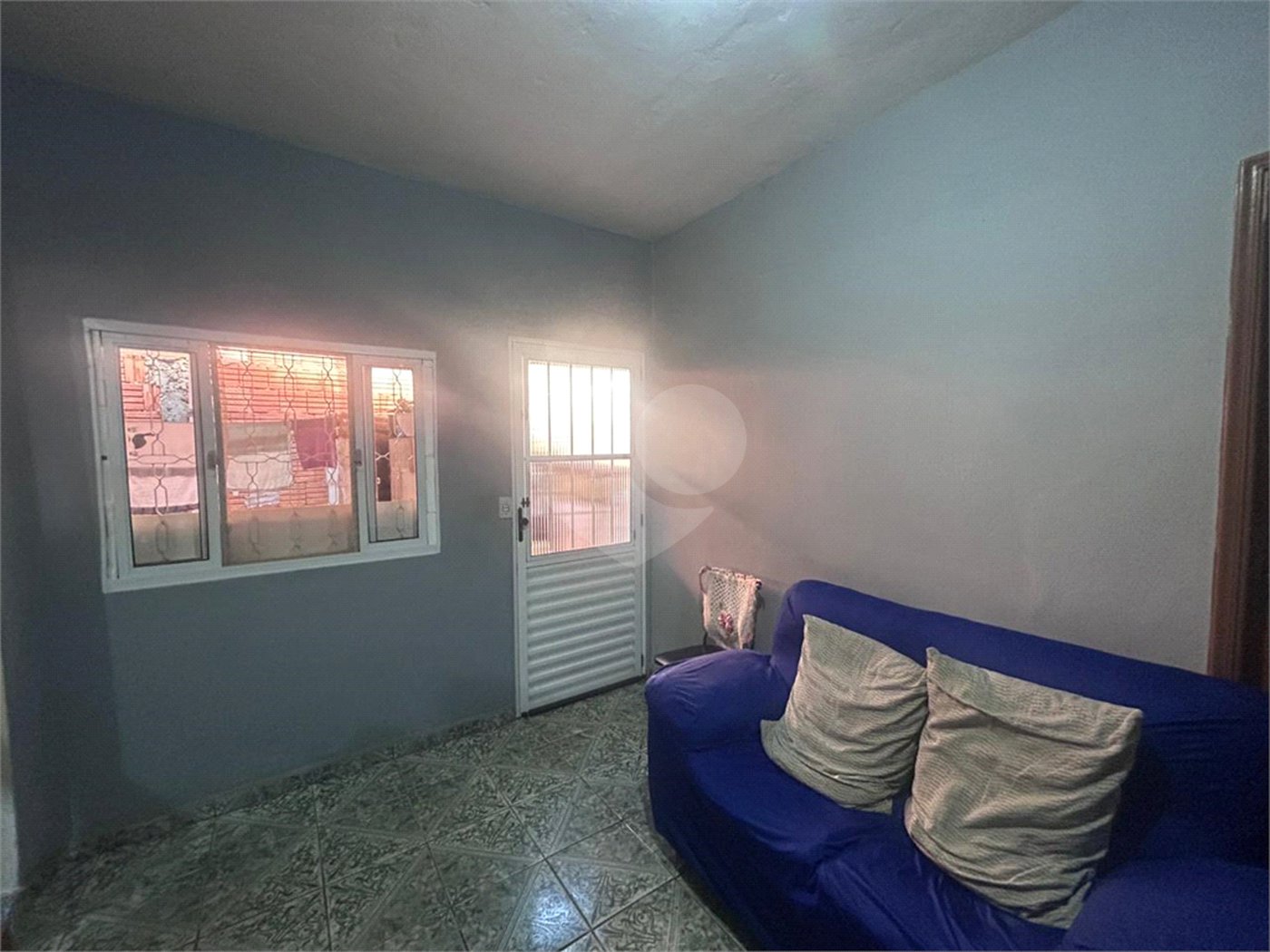 Casa à venda com 4 quartos no Centro, Tatuí, SP
