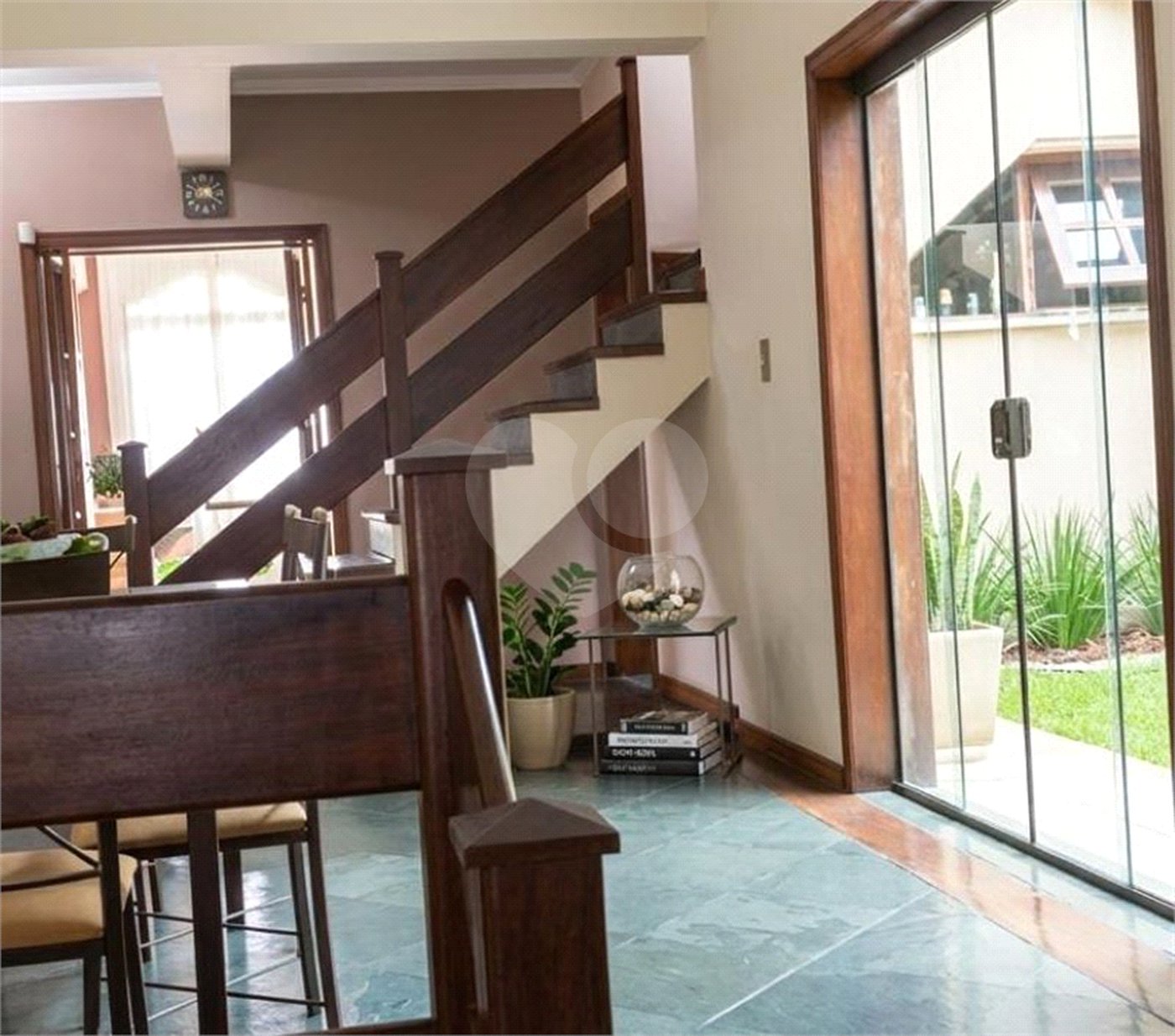 Casa à venda com 4 quartos, sendo 1 suíte, em Jardim Leocádia, Sorocaba, SP