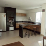 Apartamento para alugar com 1 suíte em Santana, São Paulo, SP