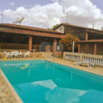 Casa à venda com 3 quartos, sendo 1 suíte, no condomínio Acmti - Colinas do Mosteiro, Terras de Itaici e Recanto dos Pássaros, Indaiatuba - SP