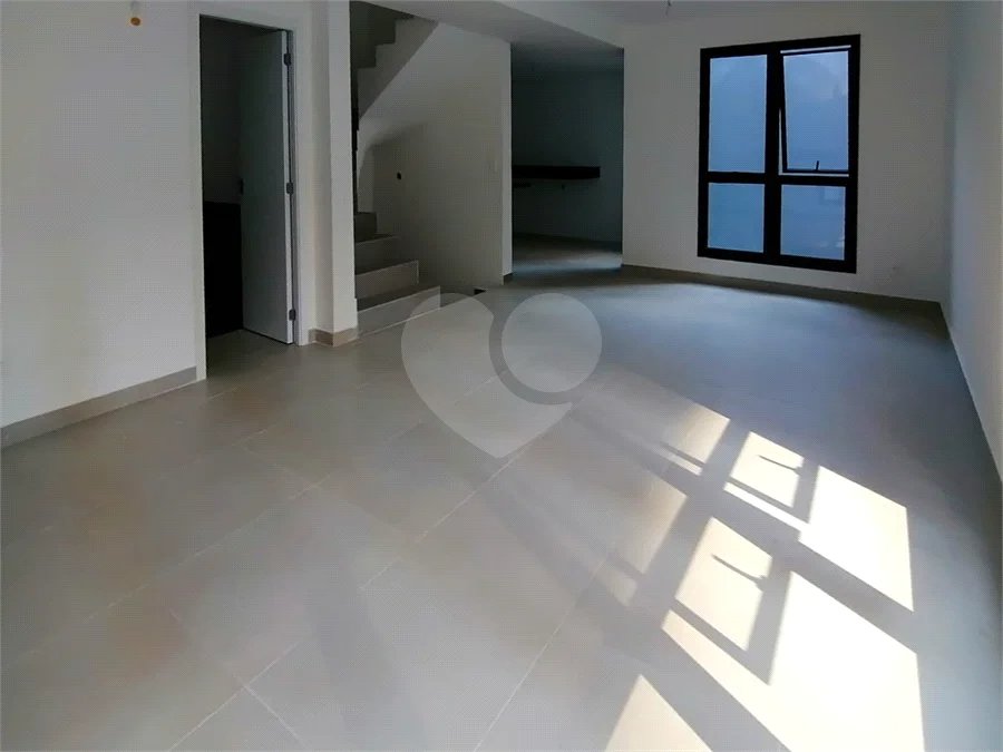 CASA DE CONDOMINIO CUBE TUTOIA/196m2/3Q/1SUITE + ROOFTOP