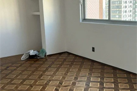 Casa à venda com 4 quartos, sendo 2 suítes,  em Rolinópolis, São Paulo, SP