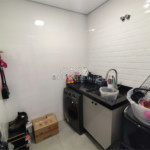 Casa em condomínio à venda com 3 quartos, sendo 1 suíte,  em Jardim Santa Esmeralda, Sorocaba, SP