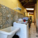 Casa à venda com 3 quartos, sendo 1 suíte,  em Jabaquara, São Paulo, SP