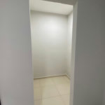 Casa à venda com 3 quartos, sendo 2 suítes, no condomínio PORTO LAGOA, Aquiraz - CE