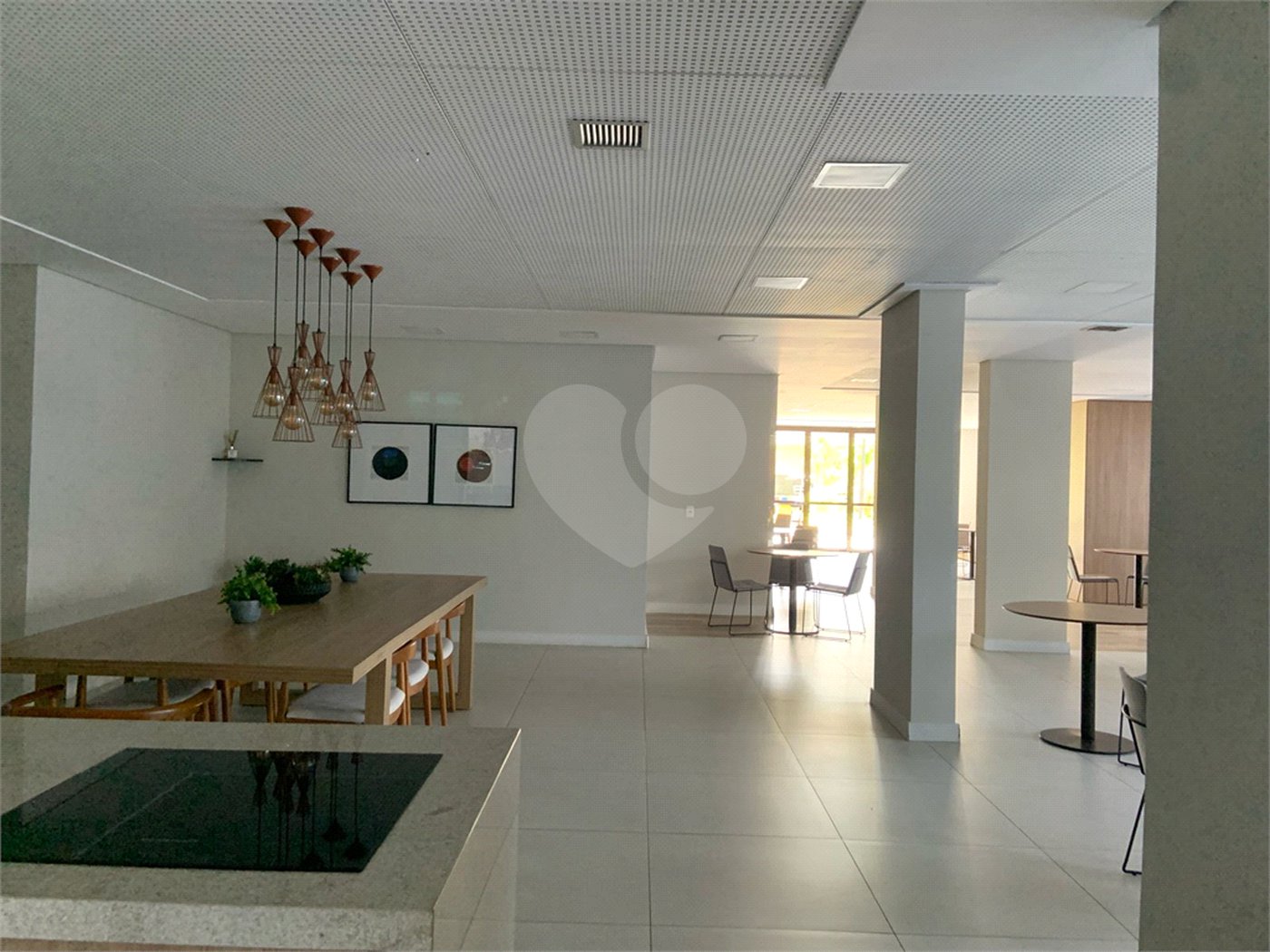 Apartamento à venda com 3 suítes em Bela Aliança, São Paulo, SP
