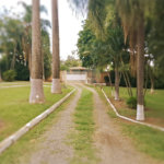 Chácara à venda com 8 quartos, sendo 5 suítes, em Chácara Belvedere, Indaiatuba, SP