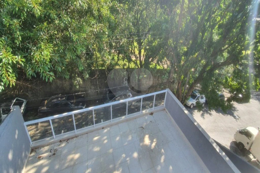 Casa à venda com 5 quartos em Mandaqui, São Paulo, SP