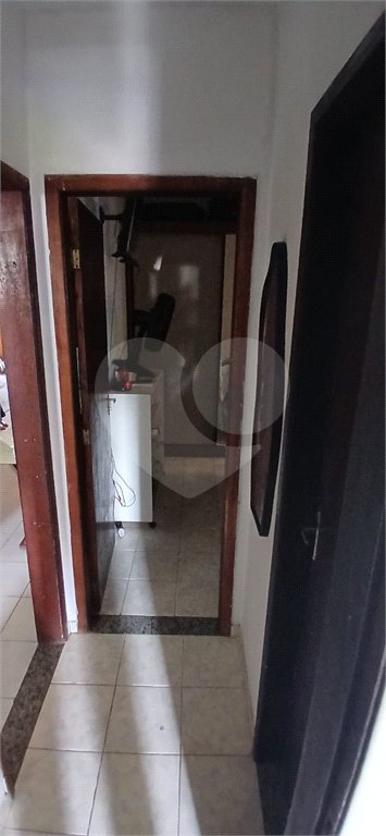 Casa à venda com 4 quartos, sendo 1 suíte, em Campo Grande, Rio de Janeiro, RJ