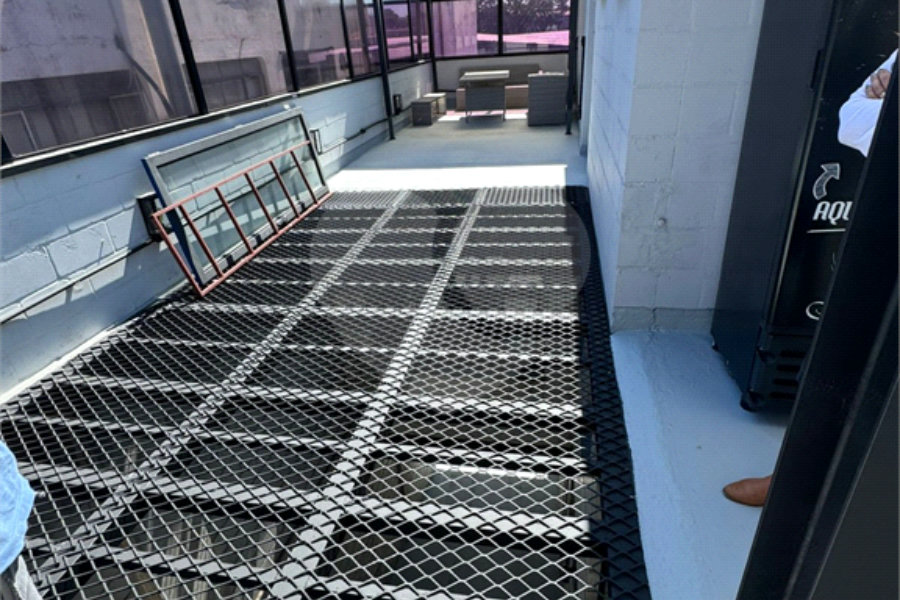 Prédio à venda ou para alugar em Casa Verde, São Paulo, SP