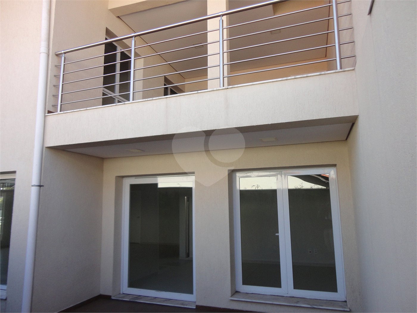 Sala para alugar em Santa Rosa, Vinhedo, SP
