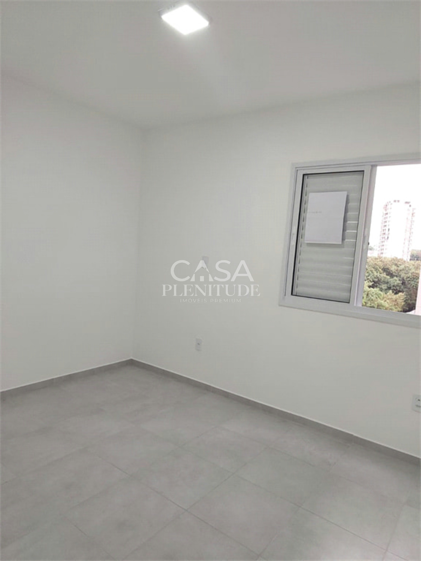 Apartamento à venda com 2 quartos, sendo 1 suíte, em Jardim Saira, Sorocaba, SP