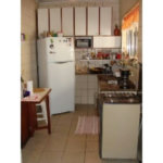 Apartamento à venda com 3 quartos, sendo 1 suíte,  em Pinheiros, São Paulo, SP