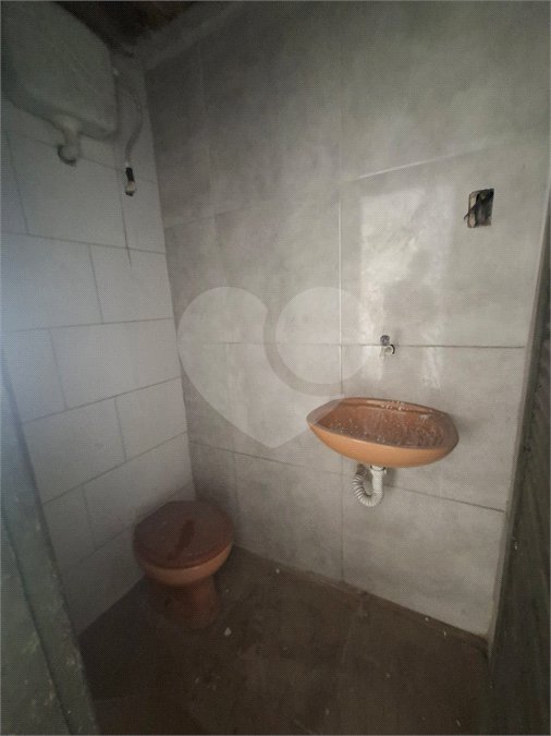 Loja para alugar em Campo Grande, Rio de Janeiro, RJ