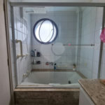 Apartamento à venda com 3 suítes no Centro, Sorocaba, SP