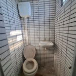 Loja para alugar em Campo Grande, Rio de Janeiro, RJ
