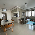 Apartamento Residencial à venda, Jardim Las Palmas, Guarujá - AP0534.