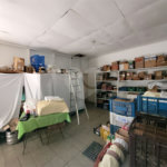 Casa Térrea à venda em Jardim Ponte Grande, Mogi das Cruzes, SP