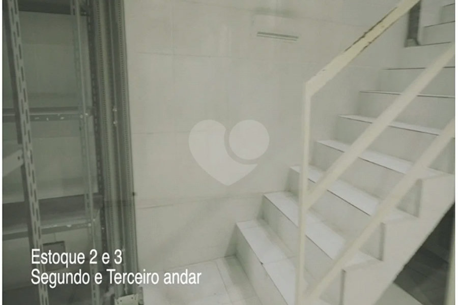 Oportunidade de Prédio Comercial para locação em Moema e Vila Nova Conceição.