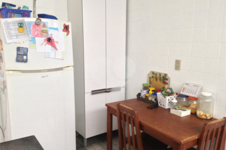Apartamento à venda com 3 quartos, sendo 1 suíte, em Vila Isabel, Rio de Janeiro, RJ